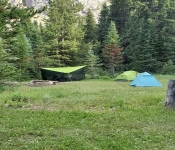 2019 Montana Folder05 015